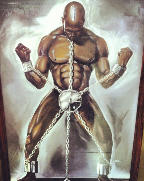weird-thrift-shop-finds-slave-chains-painting-jpg.71575