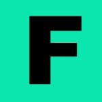 familytron.com