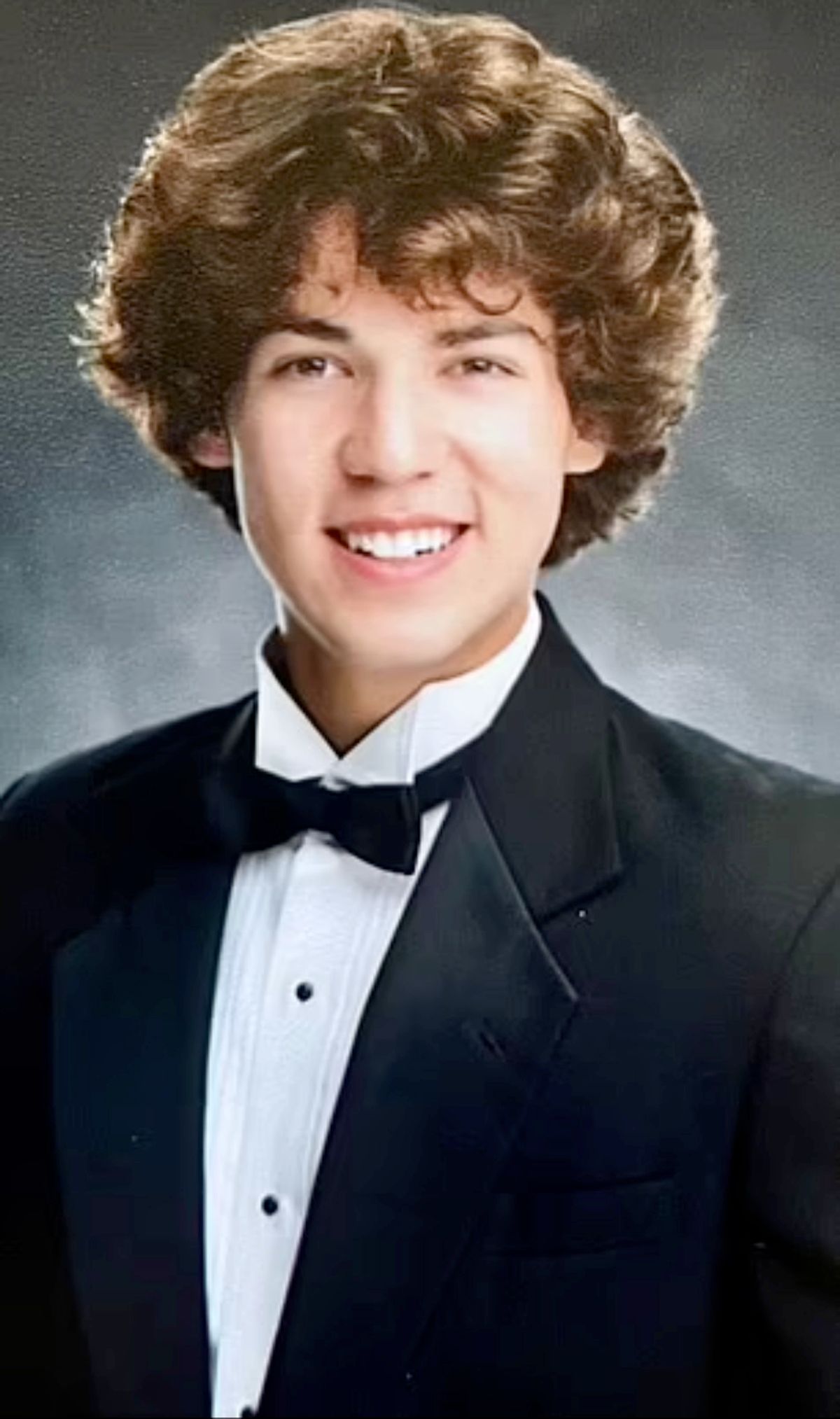 0_cameron-robbins.jpg