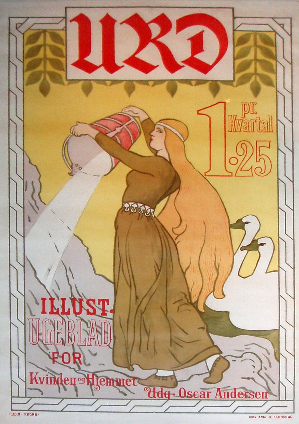 en.m.wikipedia.org
