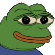 f9e.gif
