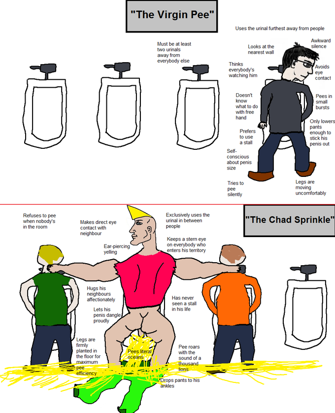 c48.png
