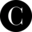 coveteur.com