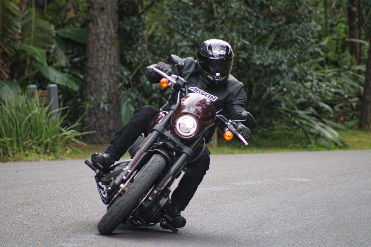 2021-Harley-Davidson-Low-Rider-S-.jpeg