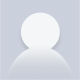 5b6ff500-1663-11ec-ae31-05a670d2d590--rtactordefault.png