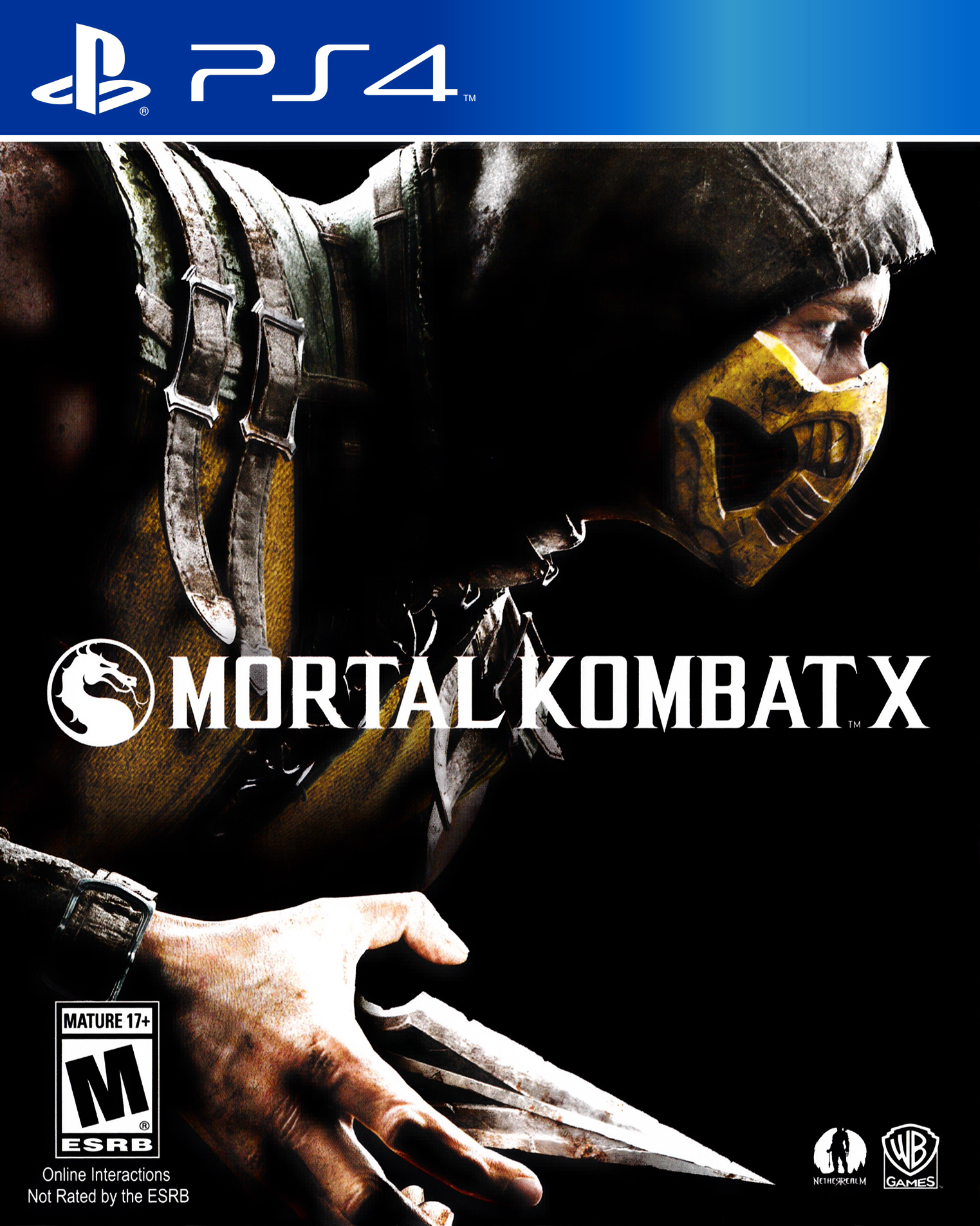MKX_PS4_Cover.jpg