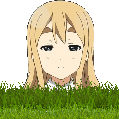 059e60c2-aeec-47bf-acb1-002d4601d2be.png