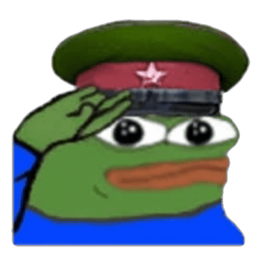 6830_peepo_salute.png