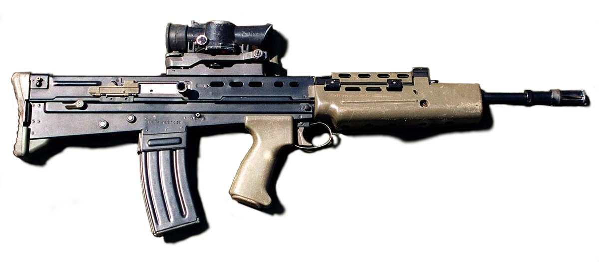 1200px-SA-80_rifle_1996.jpg