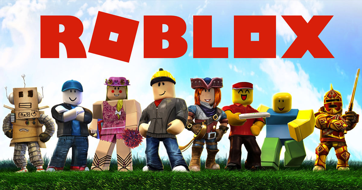 www.roblox.com