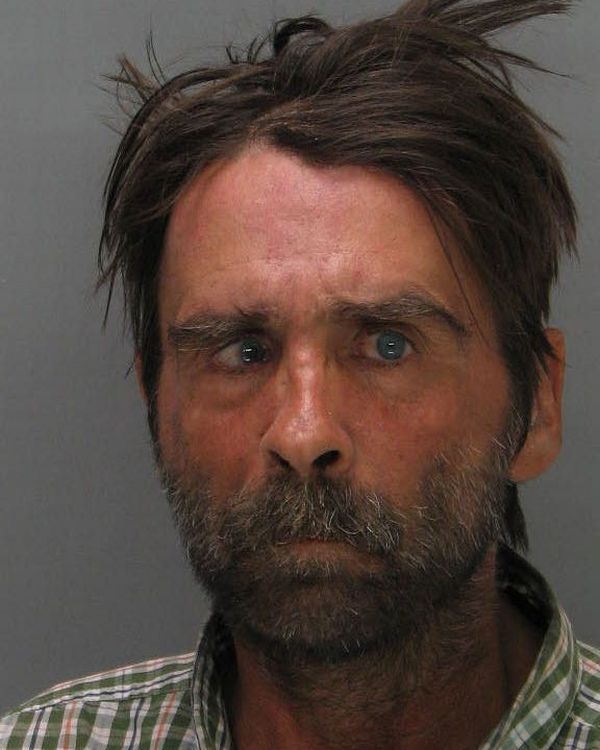 mug_shots_12.jpg