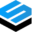 ssstwitter.com