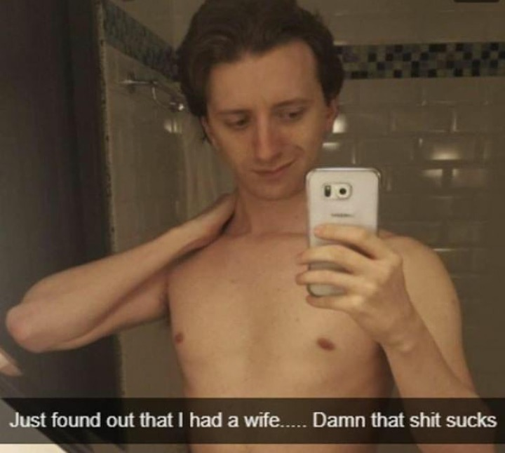 0a3.png