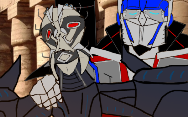 772.png