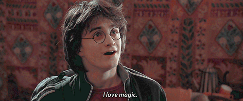 tumblr_oin1xiG7uc1u3q0zmo1_500.gif