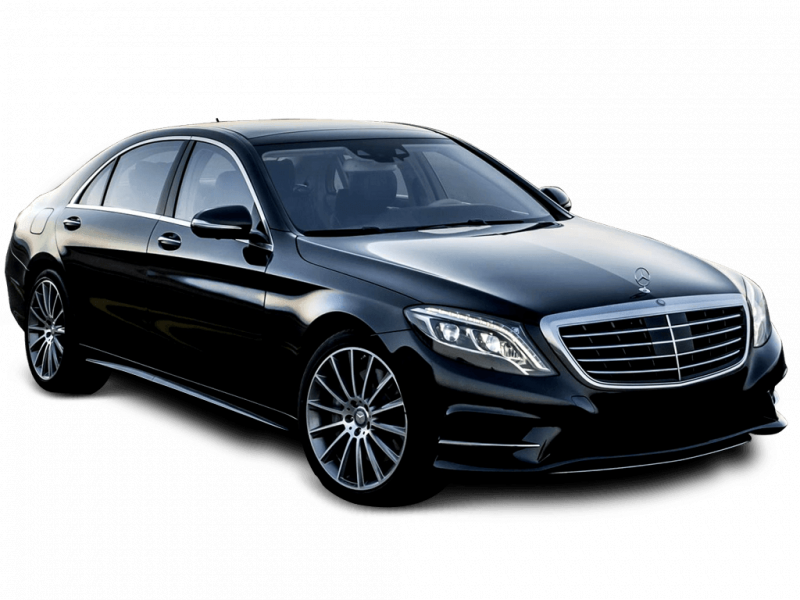 mercedes-benz-s-class-image-9745.png