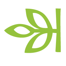 www.ancestry.com.au