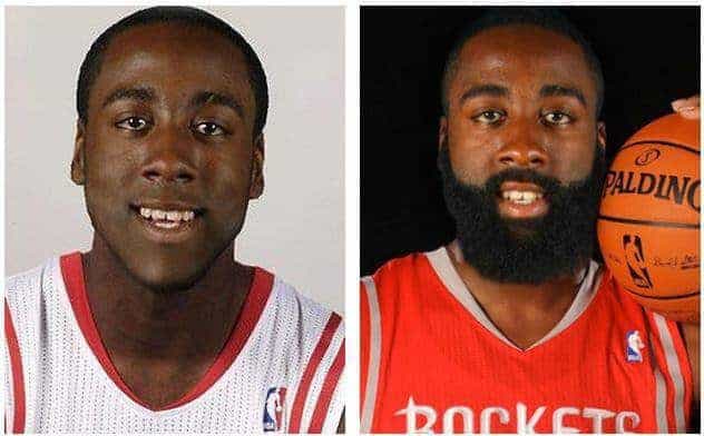 james-harden-no-beard-photos.jpg