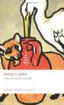 fablesofaesop.com