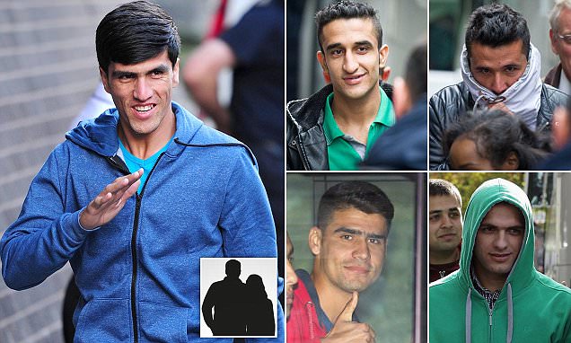 www.dailymail.co.uk