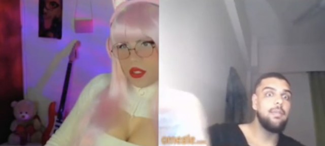 worldstarhiphop.com