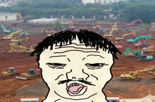 652125.jpg