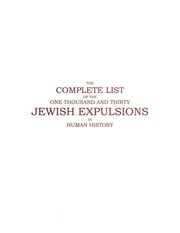 archive.org