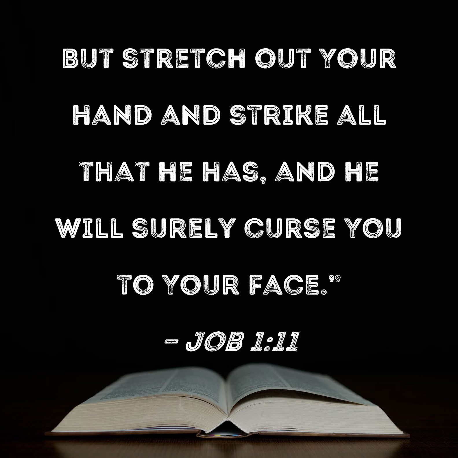 biblehub.com