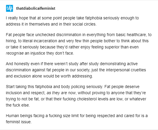 1d87ys.png