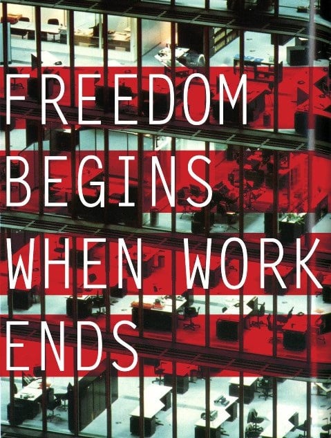 image_widget_zseme693obj21.jpg