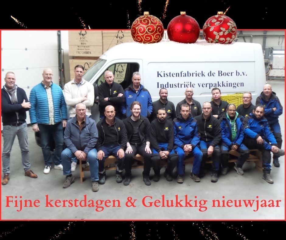 KerstgroetKdB.jpeg