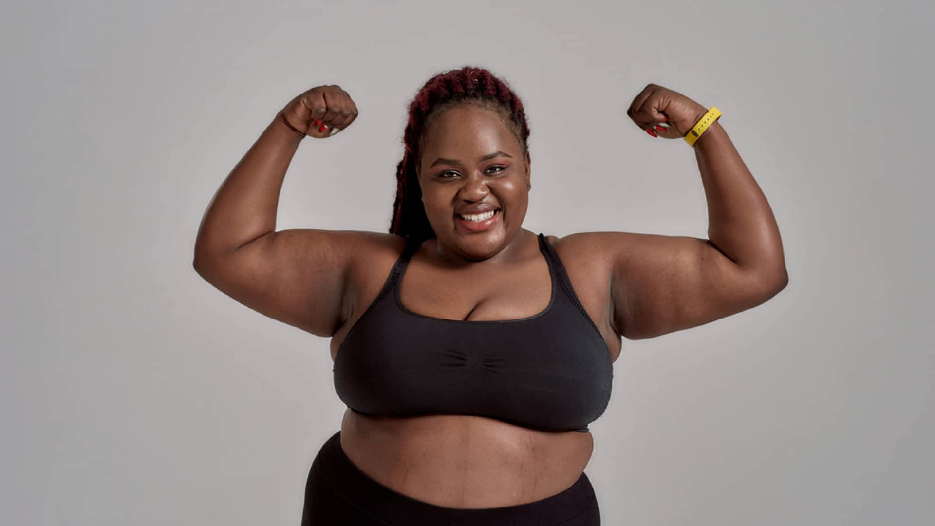 fat-black-woman-dgoir1avvpscn9qp.jpg