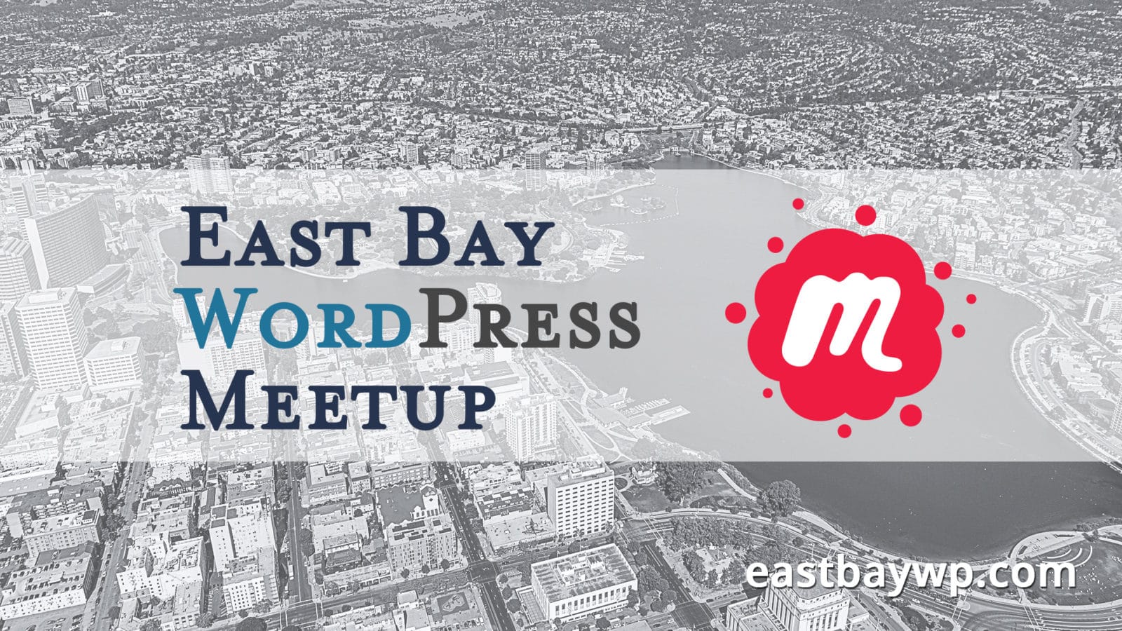 eastbaywp.com