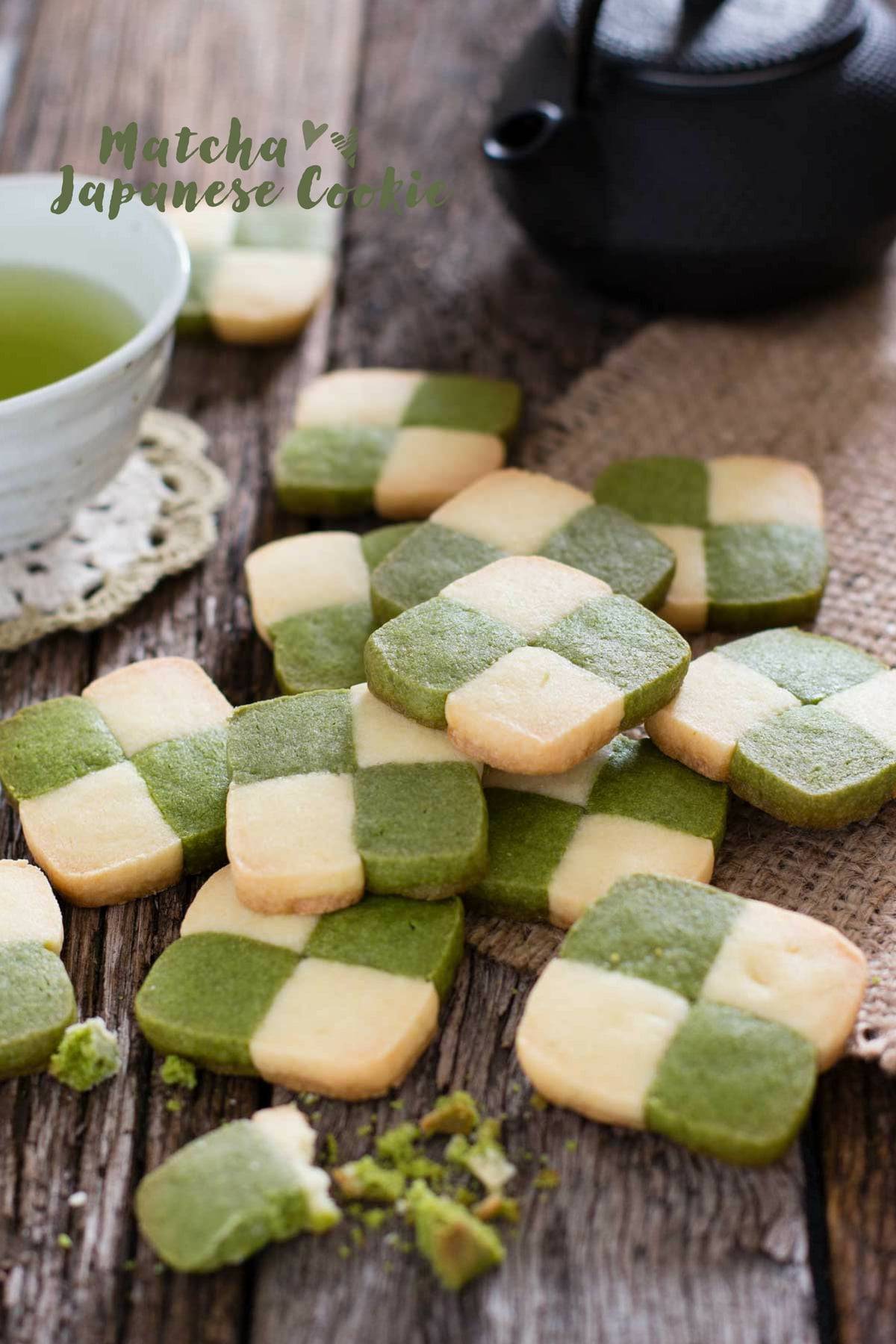 Matcha-Japanese-Cookie.jpg