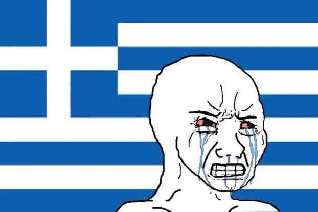 aYJmpXag_700w_0.jpg