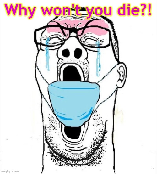 https://i.imgur.com/ZA9TgXZ.jpg