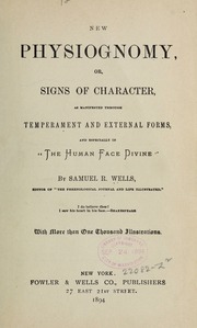 archive.org