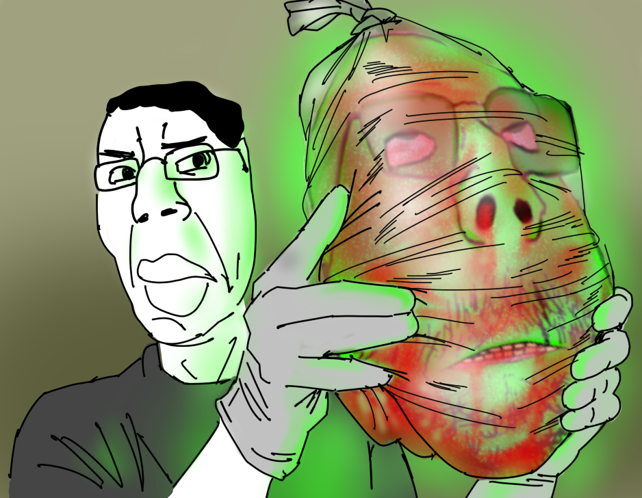 61594%20-%20SoyBooru.png