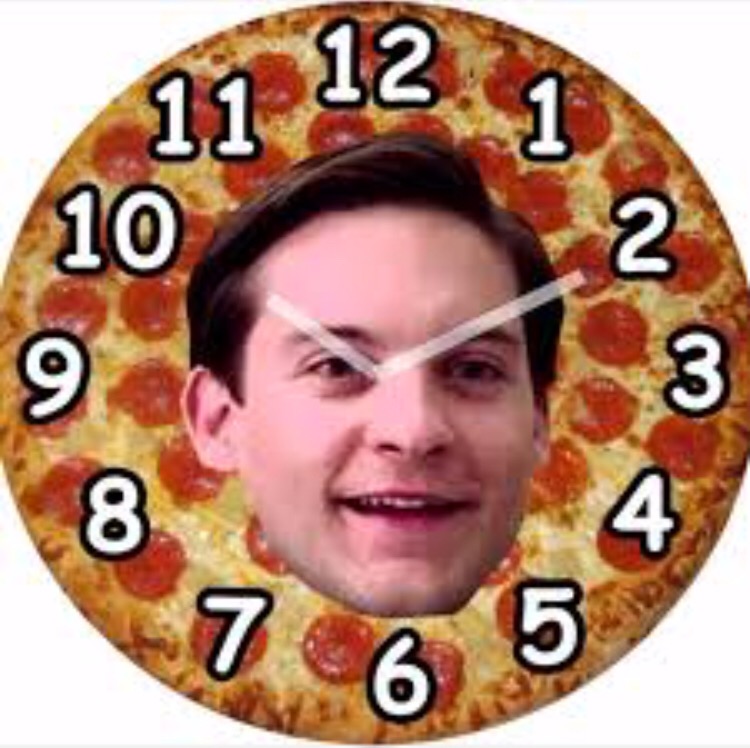 95c.jpeg