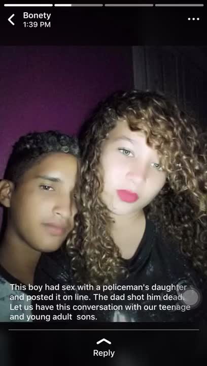 www.livegore.com