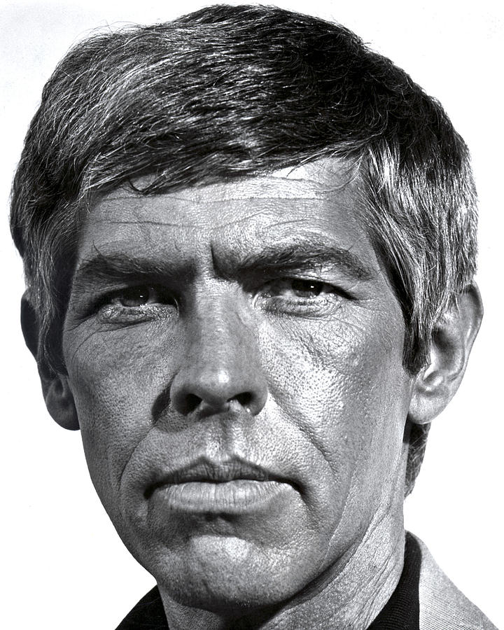 5-james-coburn-silver-screen.jpg