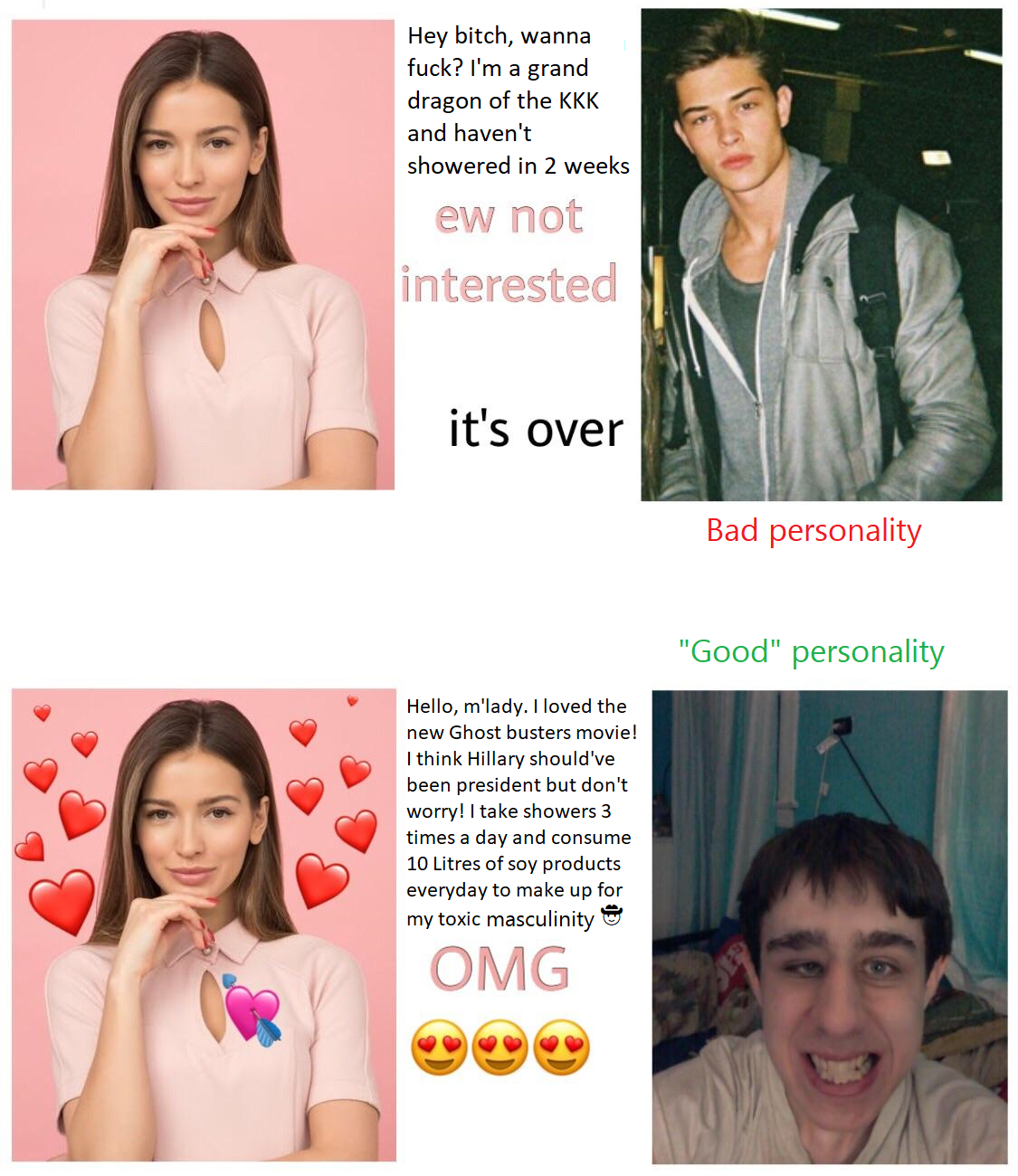 y9s0ruhnabp31.png