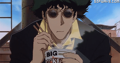 af68a0aa4f8f051f57b0414c5a0bc937.gif