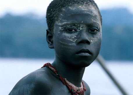 Jarawa(3).jpg