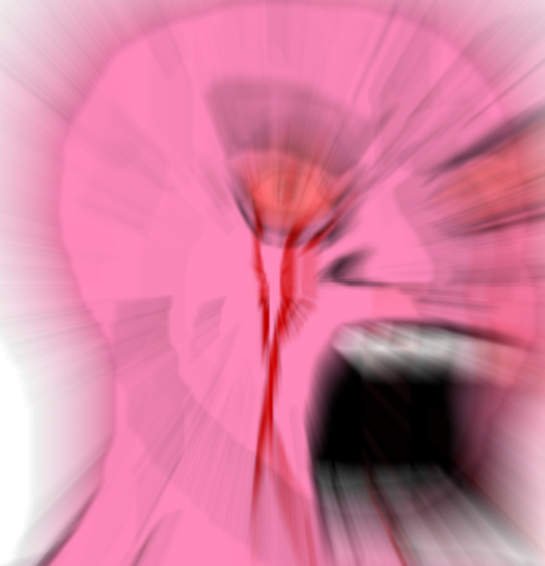 cfb.png