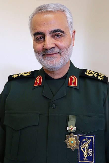 440px-Qasem_Soleimani_with_Zolfaghar_Order.jpg