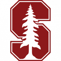 www.gsb.stanford.edu