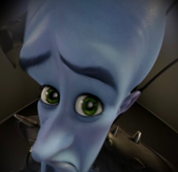 6637rw.png