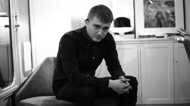 Vald-9.jpg