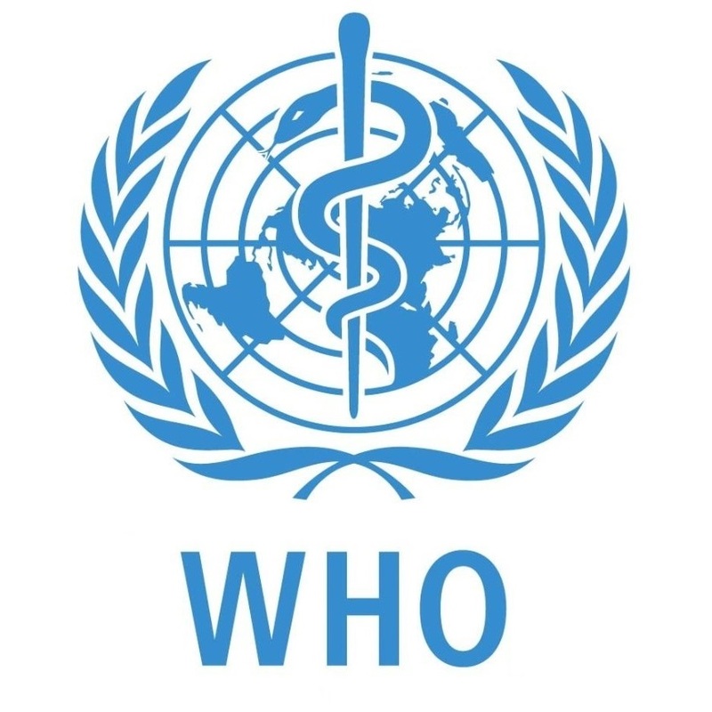 who-logo.jpg